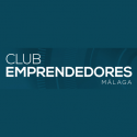 Club Emprendedores Málaga